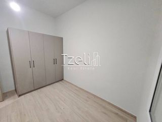 Διαμέρισμα 92 τ.μ. για πώληση, Αχαΐα, Πάτρα-thumb-11