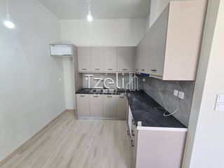 Διαμέρισμα 92 τ.μ. για πώληση, Αχαΐα, Πάτρα-thumb-26