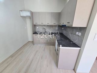 Διαμέρισμα 92 τ.μ. για πώληση, Αχαΐα, Πάτρα-thumb-20
