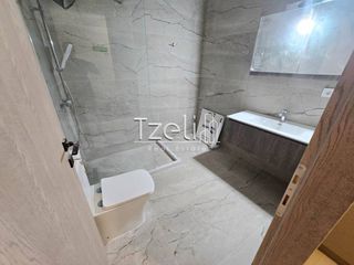 Διαμέρισμα 92 τ.μ. για πώληση, Αχαΐα, Πάτρα-thumb-12