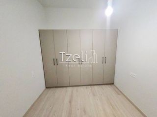 Διαμέρισμα 92 τ.μ. για πώληση, Αχαΐα, Πάτρα-thumb-5