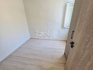 Διαμέρισμα 92 τ.μ. για πώληση, Αχαΐα, Πάτρα-thumb-15