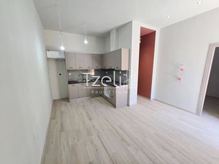 Διαμέρισμα 92 τ.μ. για πώληση, Αχαΐα, Πάτρα-thumb-30