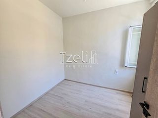 Διαμέρισμα 92 τ.μ. για πώληση, Αχαΐα, Πάτρα-thumb-13