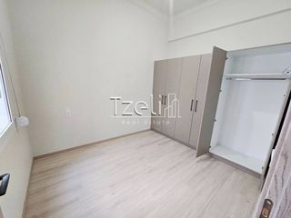 Διαμέρισμα 92 τ.μ. για πώληση, Αχαΐα, Πάτρα-thumb-28