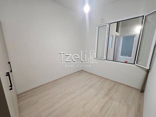 Διαμέρισμα 92 τ.μ. για πώληση, Αχαΐα, Πάτρα-thumb-1