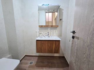Διαμέρισμα 92 τ.μ. για πώληση, Αχαΐα, Πάτρα-thumb-25