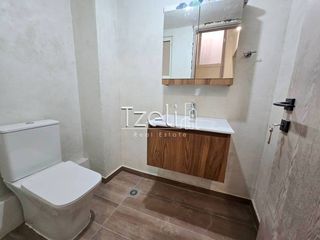 Διαμέρισμα 92 τ.μ. για πώληση, Αχαΐα, Πάτρα-thumb-19