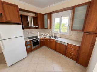Μονοκατοικία 270 τ.μ. για πώληση