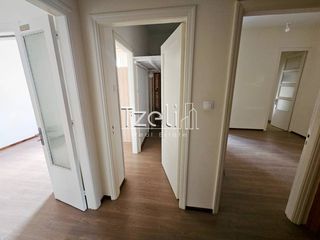 Διαμέρισμα 92 τ.μ. για πώληση, Αχαΐα, Πάτρα-thumb-14