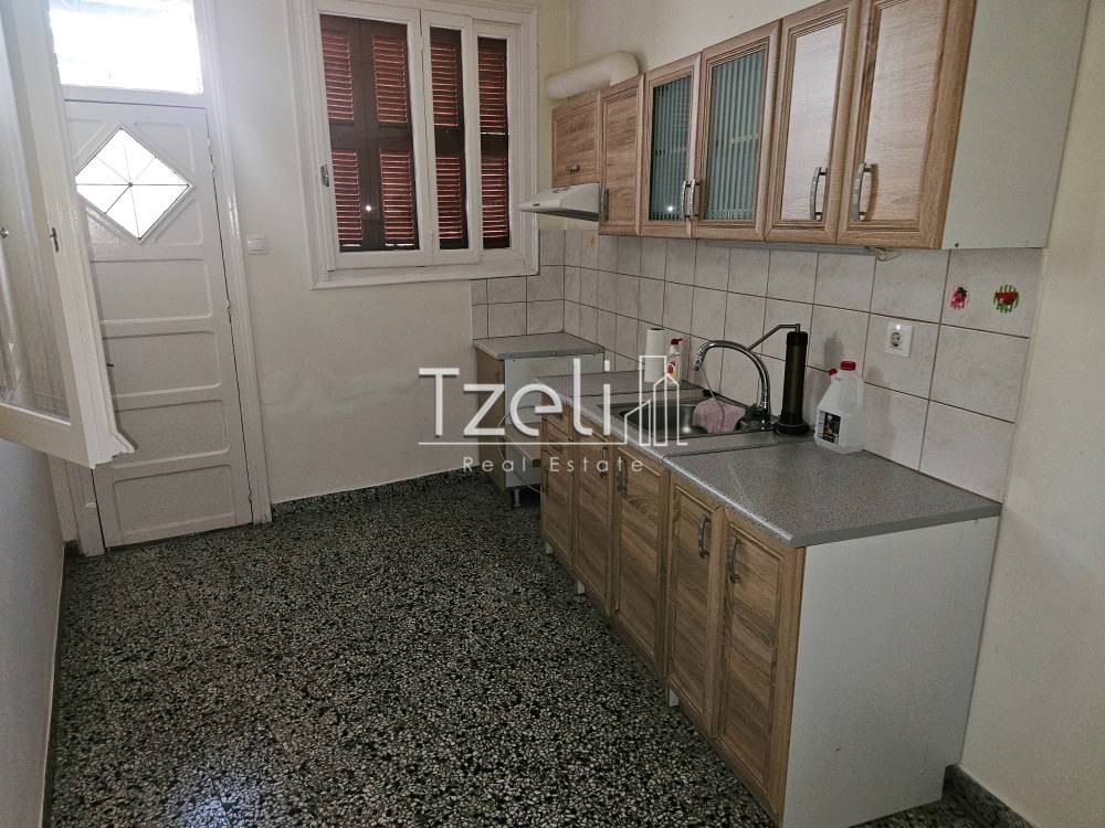 Διαμέρισμα 92 τ.μ. για πώληση, Αχαΐα, Πάτρα