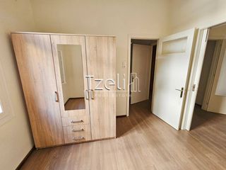 Διαμέρισμα 92 τ.μ. για πώληση, Αχαΐα, Πάτρα-thumb-2