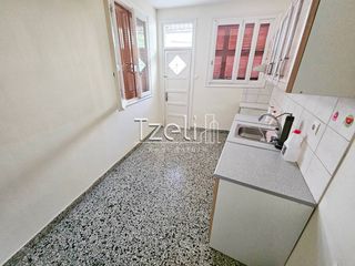 Διαμέρισμα 92 τ.μ. για πώληση, Αχαΐα, Πάτρα-thumb-20