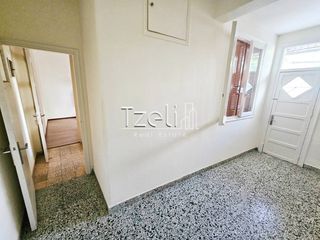 Διαμέρισμα 92 τ.μ. για πώληση, Αχαΐα, Πάτρα-thumb-27