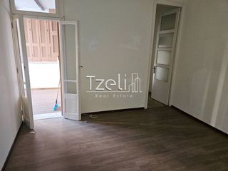 Διαμέρισμα 92 τ.μ. για πώληση, Αχαΐα, Πάτρα-thumb-23