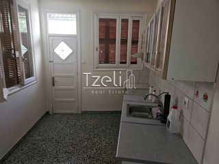 Διαμέρισμα 92 τ.μ. για πώληση, Αχαΐα, Πάτρα-thumb-26