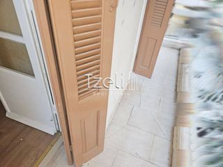 Διαμέρισμα 92 τ.μ. για πώληση, Αχαΐα, Πάτρα-thumb-11