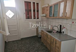 Διαμέρισμα 92 τ.μ. για πώληση, Αχαΐα, Πάτρα-thumb-5