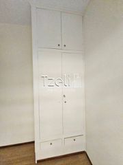 Διαμέρισμα 92 τ.μ. για πώληση, Αχαΐα, Πάτρα-thumb-25