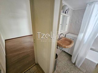 Διαμέρισμα 92 τ.μ. για πώληση, Αχαΐα, Πάτρα-thumb-18