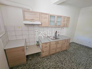 Διαμέρισμα 92 τ.μ. για πώληση, Αχαΐα, Πάτρα-thumb-8