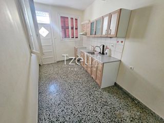 Διαμέρισμα 92 τ.μ. για πώληση, Αχαΐα, Πάτρα-thumb-28