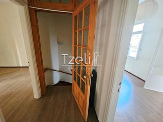Διαμέρισμα 92 τ.μ. για πώληση, Αχαΐα, Πάτρα-thumb-22