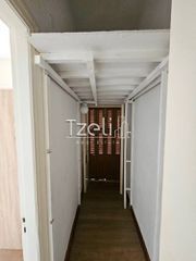 Διαμέρισμα 92 τ.μ. για πώληση, Αχαΐα, Πάτρα-thumb-24