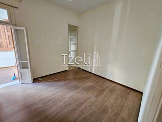 Διαμέρισμα 92 τ.μ. για πώληση, Αχαΐα, Πάτρα-thumb-21