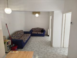 Apartment 68 sqm for rent