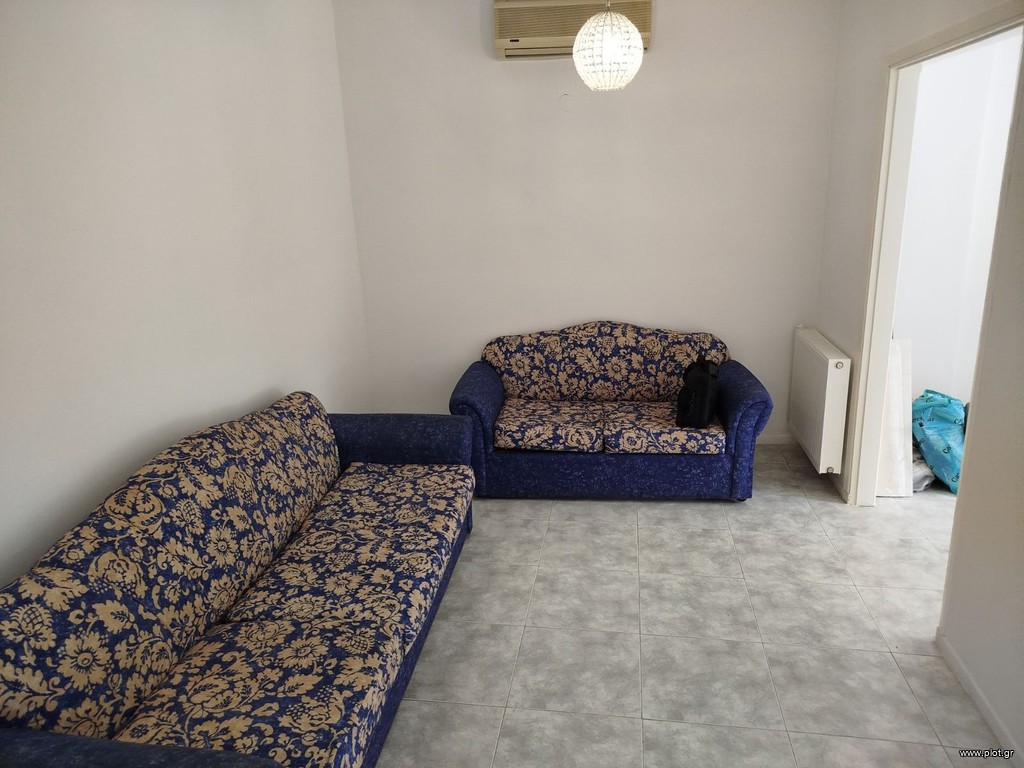 Διαμέρισμα 68 τ.μ. προς ενοικίαση, Αμπελώνες