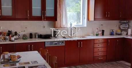 Detached home 215sqm for sale-Rio » Magoula