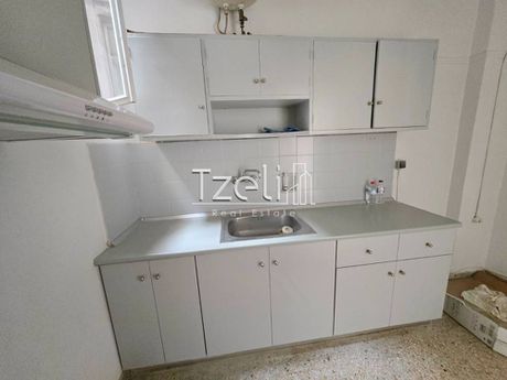 Apartment 91sqm for sale-Patra » Ipsila Alonia