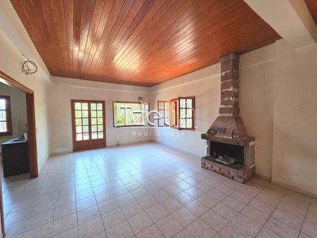 Detached home 175sqm for sale-Paralia » Center