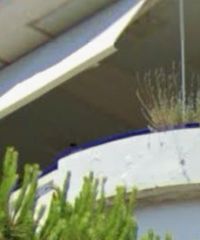 Διαμέρισμα 92 τ.μ. για ενοικίαση