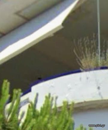 Apartment 92 sqm for rent, Athens - South, Alimos