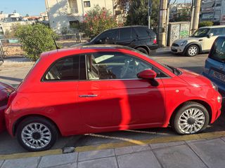 ΖΗΤΕΙΤΑΙ ΜΗΧΑΝΙΚΟΣ ΑΥΤΟΚΙΝΗΤΩΝ ΓΙΑ ΠΛΗΡΗ  Η ΜΕΡΙΚΗ ΑΠΑΣΧΟΛΗΣΗ-thumb-3