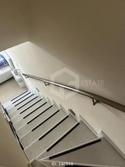 Μεζονέτα 170 τ.μ. προς πώληση, Ευαγγελίστρια Βόχας-thumb-12