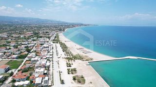 Μεζονέτα 170 τ.μ. προς πώληση, Ευαγγελίστρια Βόχας-thumb-26