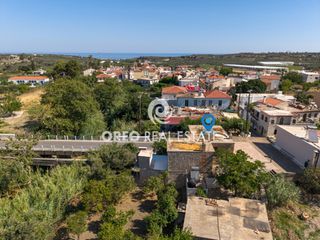 Μονοκατοικία 207 τ.μ. για πώληση, Ν. Ρεθύμνου, Αρκάδι-thumb-6
