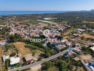 Μονοκατοικία 207 τ.μ. για πώληση, Ν. Ρεθύμνου, Αρκάδι-thumb-8