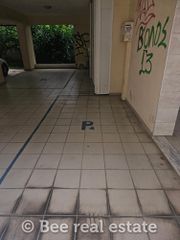 Άλλο 15 τ.μ. για ενοικίαση