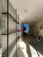 Κατάστημα 28 τ.μ. προς ενοικίαση, Ν. Χίου, Χίος-thumb-2