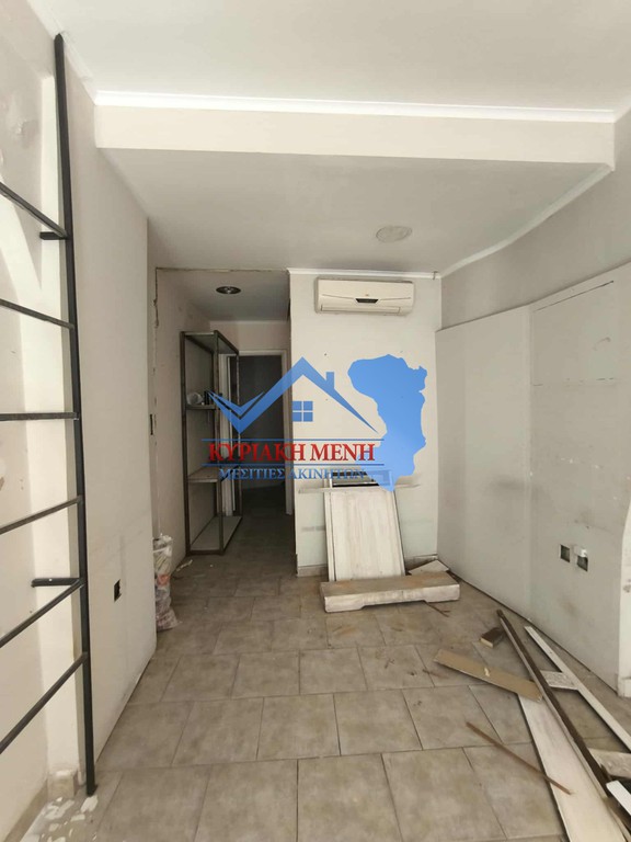 Κατάστημα 28 τ.μ. προς ενοικίαση, Ν. Χίου, Χίος