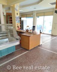 Κατάστημα 150 τ.μ. για ενοικίαση, Θεσσαλονίκη - Κέντρο, Ιπποκράτειο-thumb-7