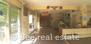 Κατάστημα 150 τ.μ. για ενοικίαση, Θεσσαλονίκη - Κέντρο, Ιπποκράτειο-thumb-4