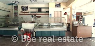 Κατάστημα 150 τ.μ. για ενοικίαση, Θεσσαλονίκη - Κέντρο, Ιπποκράτειο-thumb-2