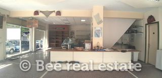Κατάστημα 150 τ.μ. για ενοικίαση, Θεσσαλονίκη - Κέντρο, Ιπποκράτειο-thumb-5