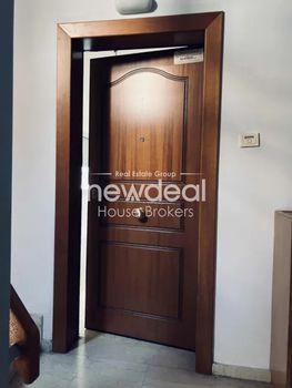 Διαμέρισμα 135τ.μ. για ενοικίαση-Εξάρχεια - νεάπολη » Εξάρχεια