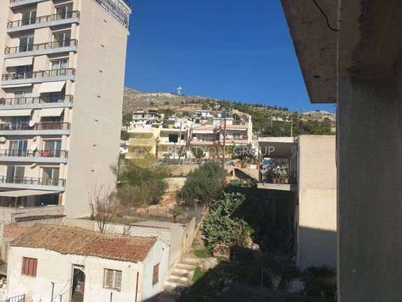 Building 473 sqm for sale, Piraeus Suburbs, Perama
